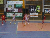 Sepolenska Liga Futsalu_51