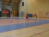 Sepolenska Liga Futsalu_52