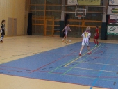Sepolenska Liga Futsalu_53