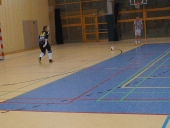 Sepolenska Liga Futsalu_54