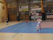 Sepolenska Liga Futsalu_55