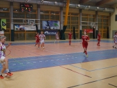 Sepolenska Liga Futsalu_56