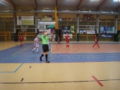 Sepolenska Liga Futsalu_57