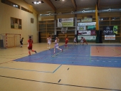 Sepolenska Liga Futsalu_58