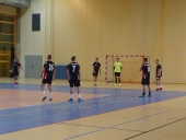 Sepolenska Liga Futsalu_59