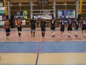 Sepolenska Liga Futsalu_60