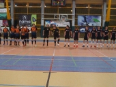 Sepolenska Liga Futsalu_61