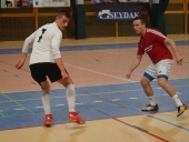 Sepolenska Liga Futsalu_62