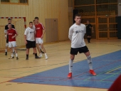Sepolenska Liga Futsalu_63