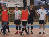 Sepolenska Liga Futsalu_64