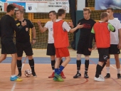 Sepolenska Liga Futsalu_65