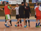 Sepolenska Liga Futsalu_66