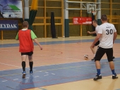 Sepolenska Liga Futsalu_68