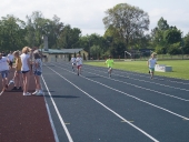 23.05.2019r. - Czwartki LA