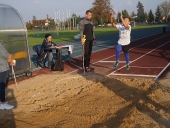 26.09.2019r. - Czwartki LA