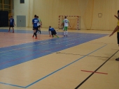 Sepolenska Liga Futsalu_50