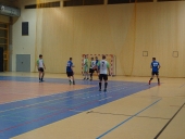 Sepolenska Liga Futsalu_51