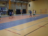 Sepolenska Liga Futsalu_53