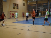 Sepolenska Liga Futsalu_54