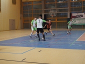 Sepolenska Liga Futsalu_55