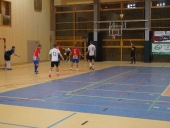 Sepolenska Liga Futsalu_56