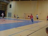 Sepolenska Liga Futsalu_58
