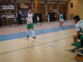 Sepolenska Liga Futsalu_60
