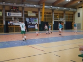 Sepolenska Liga Futsalu_61