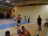 Sepolenska Liga Futsalu_64