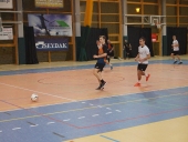 Sepolenska Liga Futsalu_65