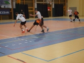 Sepolenska Liga Futsalu_66