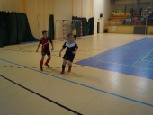 3.03.2019r. - Turniej Finałowy K-PHLŻ