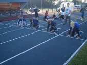 3.10.2019r. - Czwartki LA