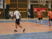 Sepolenska Liga Futsalu_231