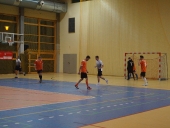 Sepolenska Liga Futsalu_232