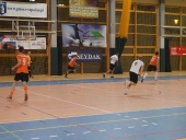Sepolenska Liga Futsalu_233