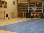 Sepolenska Liga Futsalu_234