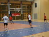 Sepolenska Liga Futsalu_235