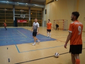 Sepolenska Liga Futsalu_236