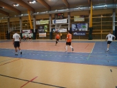 Sepolenska Liga Futsalu_237