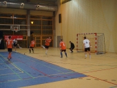 Sepolenska Liga Futsalu_238
