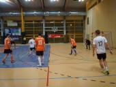 Sepolenska Liga Futsalu_239