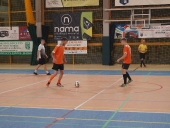 Sepolenska Liga Futsalu_240