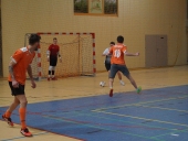 Sepolenska Liga Futsalu_241