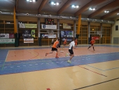 Sepolenska Liga Futsalu_242