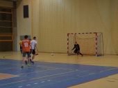 Sepolenska Liga Futsalu_243