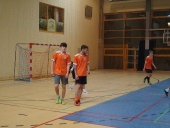 Sepolenska Liga Futsalu_244