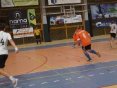 Sepolenska Liga Futsalu_245