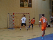 Sepolenska Liga Futsalu_246
