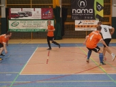 Sepolenska Liga Futsalu_247